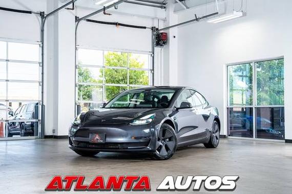 TESLA MODEL 3 2023 5YJ3E1EA2PF700524 image TESLA MODEL 3 2023 5YJ3E1EA2PF700524 image